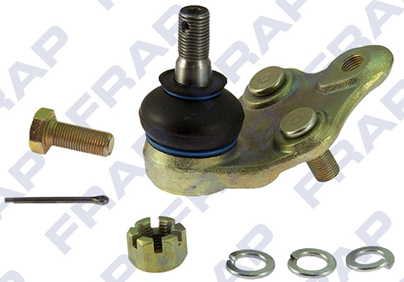 Ball Joint (F1437)