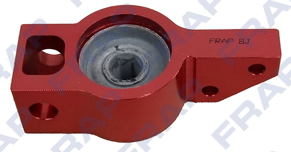 Mounting, control/trailing arm (FSB22473FR)