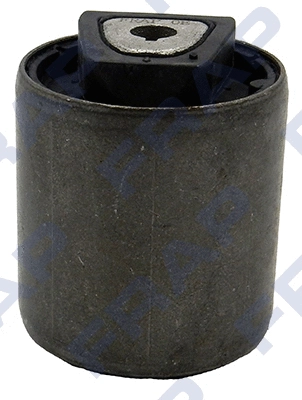 Mounting, control/trailing arm (FSB4149)