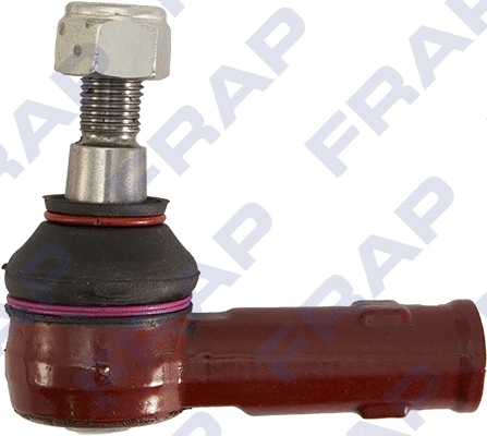 Tie Rod End (F679)