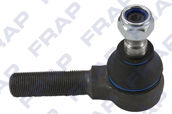 Tie Rod End (F811)