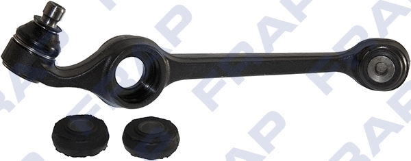 Control/Trailing Arm, wheel suspension (F1084)