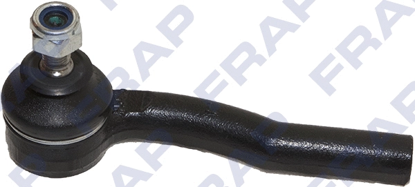 Tie Rod End (F1122)