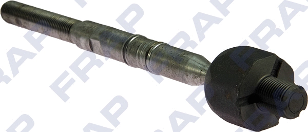 Inner Tie Rod (F2941)