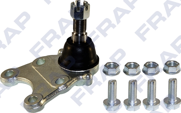 Ball Joint (F3094)