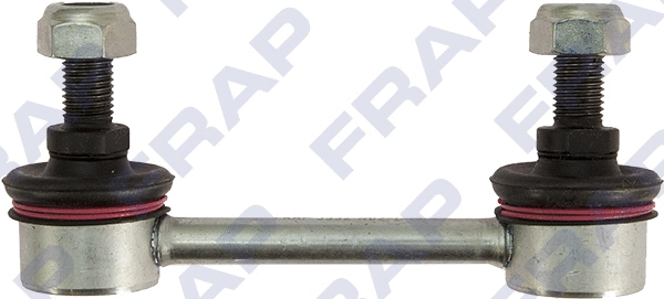 Link/Coupling Rod, stabiliser bar (F3552)