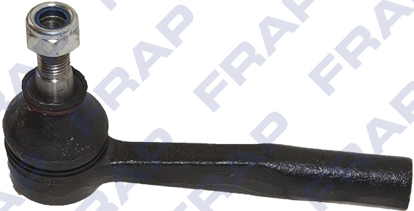 Tie Rod End (F1965)