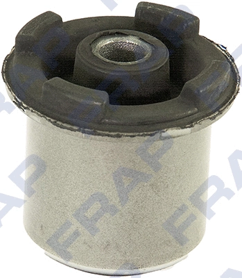 Mounting, control/trailing arm (FSB1988)