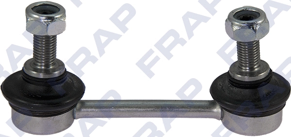 Link/Coupling Rod, stabiliser bar (F2755)