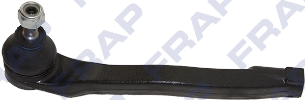 Tie Rod End (F2606)