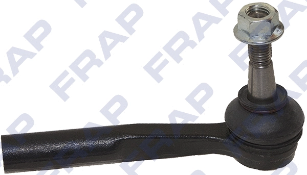 Tie Rod End (F2995)