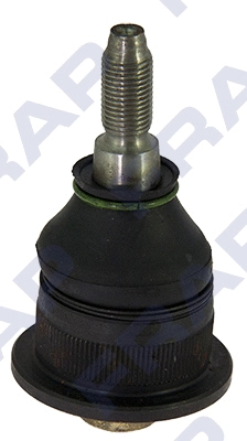 Ball Joint (F882)