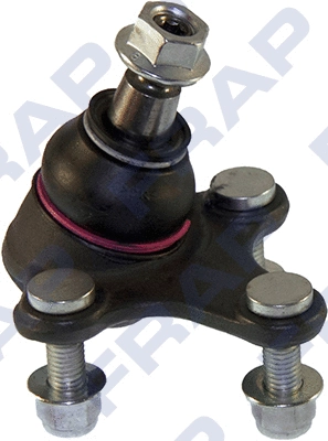 Ball Joint (F3066)