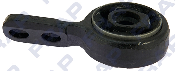 Mounting, control/trailing arm (F2517)