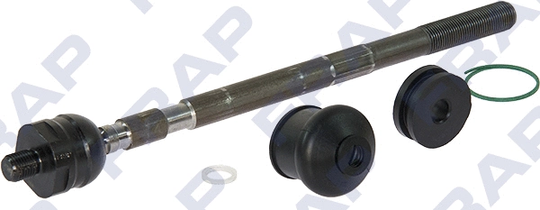 Inner Tie Rod (F1257)