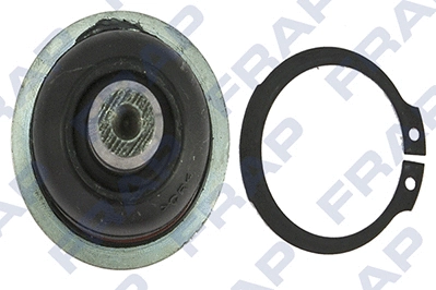 Ball Joint (F4125)