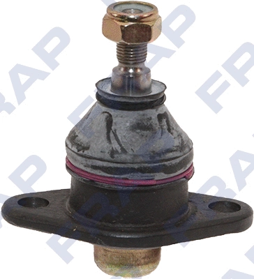 Ball Joint (F557)