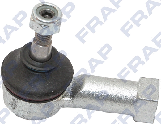 Tie Rod End (F3807)