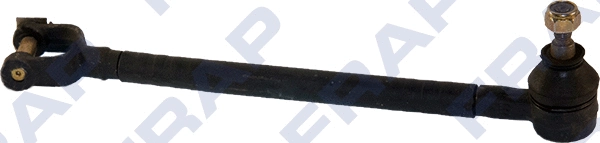 Tie Rod End (F541)