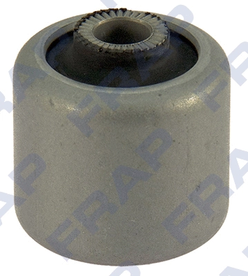 Mounting, control/trailing arm (FSB2292)