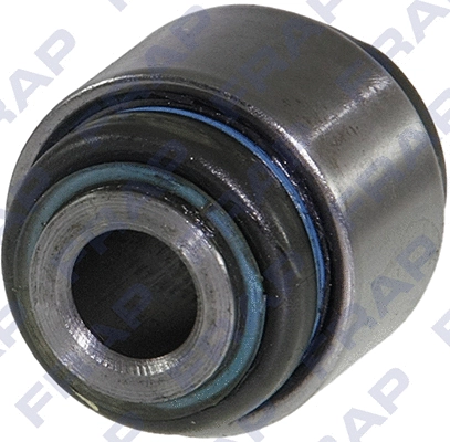 Mounting, control/trailing arm (F2310)