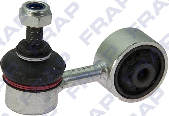 Link/Coupling Rod, stabiliser bar (F2218)