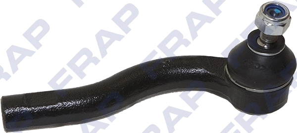Tie Rod End (F1811)