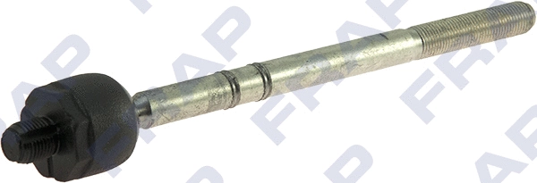 Inner Tie Rod (F1806)