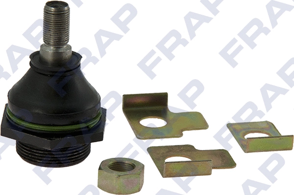 Ball Joint (F1077)