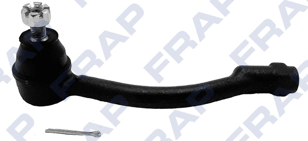 Tie Rod End (F4508)