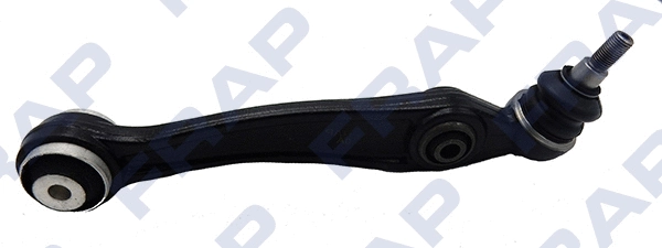 Control/Trailing Arm, wheel suspension (F5431)