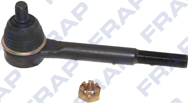 Tie Rod End (F887)