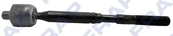 Inner Tie Rod (F4197)