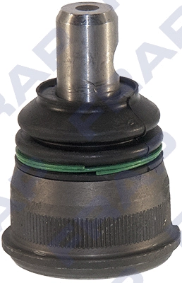 Ball Joint (F965)