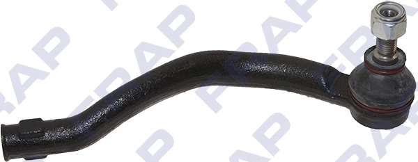 Tie Rod End (F1919)