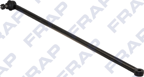 Tie Rod (F1219)