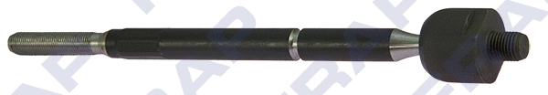 Inner Tie Rod (F4101)