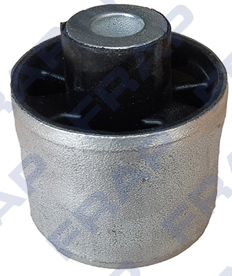 Mounting, control/trailing arm (FSB4528)