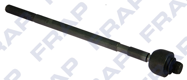 Inner Tie Rod (F939)