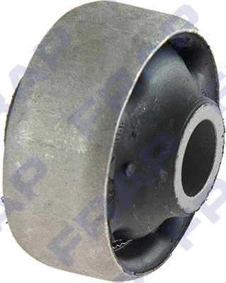 Mounting, control/trailing arm (FSB1700)