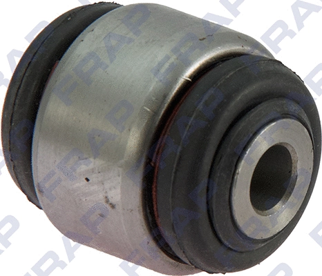 Ball Joint (F2745)