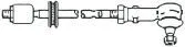Tie Rod (FT/396)