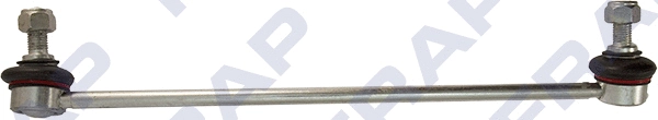 Link/Coupling Rod, stabiliser bar (F2986)