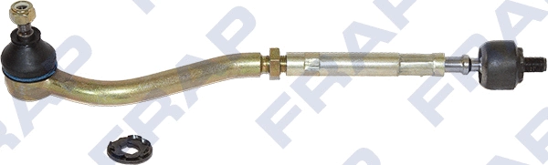 Tie Rod (FT/336)