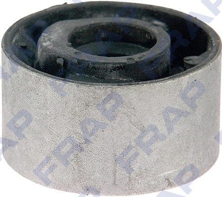 Mounting, control/trailing arm (FSB2517)