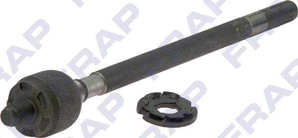 Inner Tie Rod (F2865)