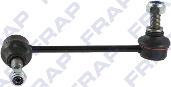 Link/Coupling Rod, stabiliser bar (F2598)