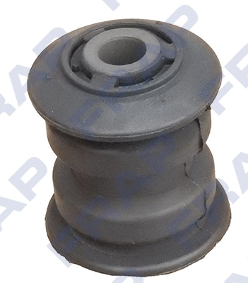 Mounting, control/trailing arm (FSB15002)