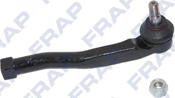 Tie Rod End (F3356)