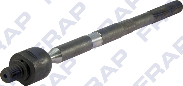 Inner Tie Rod (F4112)